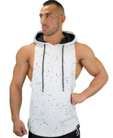 uploads/erp/collection/images/Men Clothing/FeiYu/XU0429538/img_b/img_b_XU0429538_1_k6DZZa6hQ8WmBrzG7WsUSTDwWyk84cyW